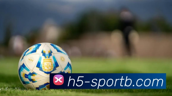 B体育平台生态图