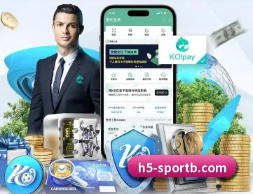 B体育 APP 深度功能
