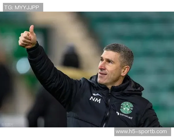 赵宇透露国安新帅或为蒙哥马利并将引入中外两名总监助力球队发展