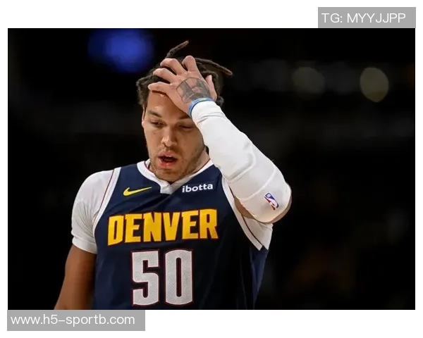 吉莱斯皮反思雷霆之战表现不佳坚持不忘糟糕比赛教训