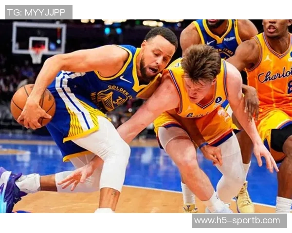 库里赞弗拉格全面能力称其成为状元的关键所在