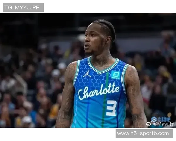 热火为罗齐尔合同保障170万或正寻求交易机会