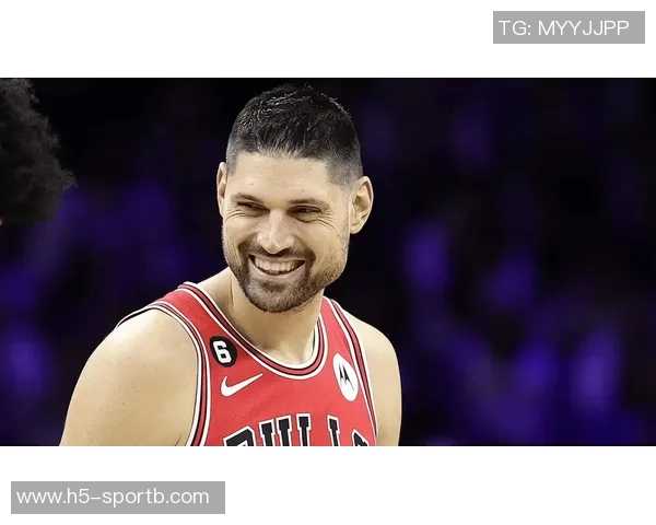 克林根虽不入全明星但近期表现已接近顶级水平